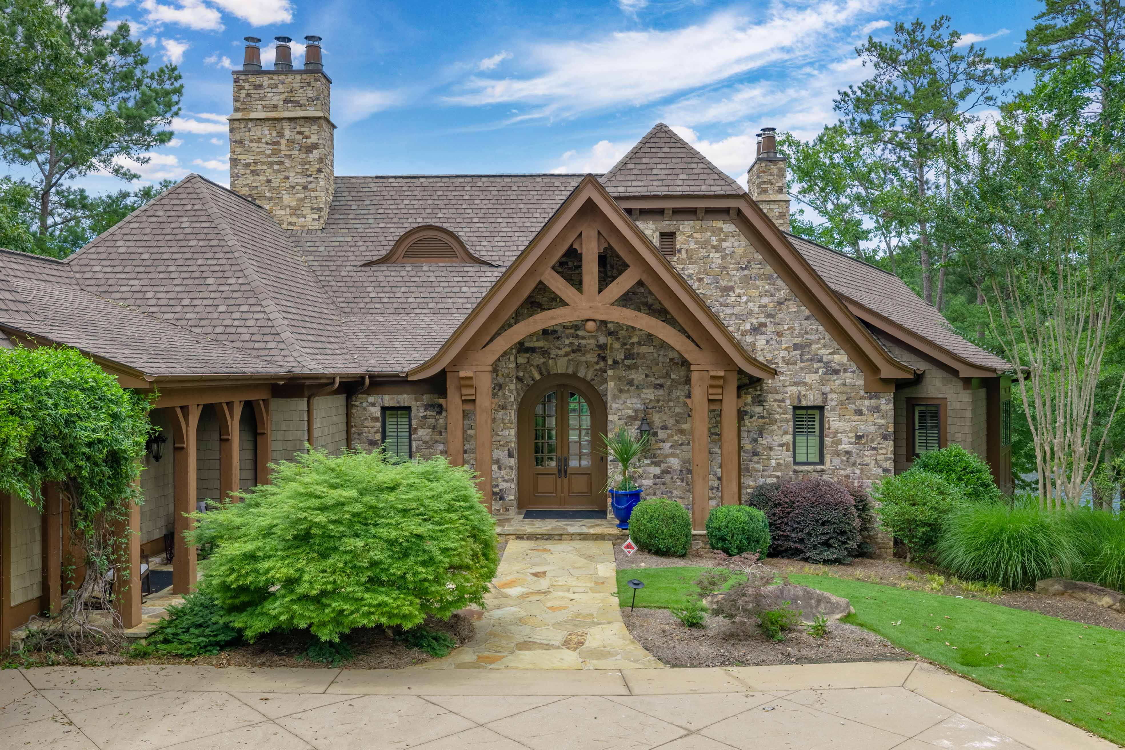 2241 Sandy Ford image 48